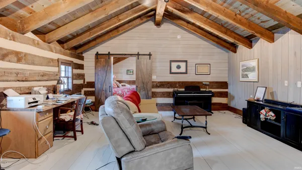 $850,000 | 17605 Buzzard Roost Road, Cannelton, IN 47520