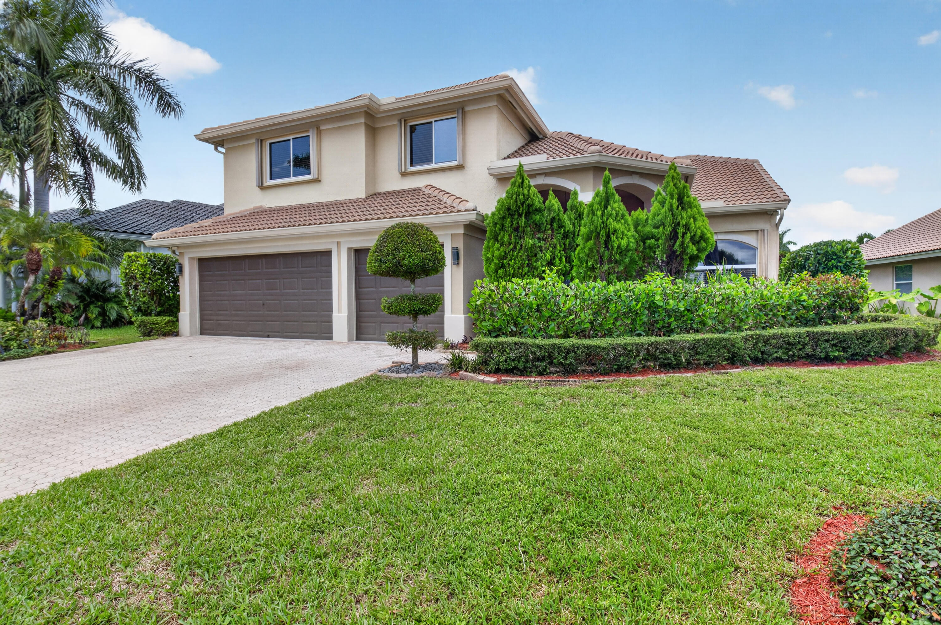 Undisclosed Address Boca Raton, FL 33498 - Photo 2 of 104 DSC_1907