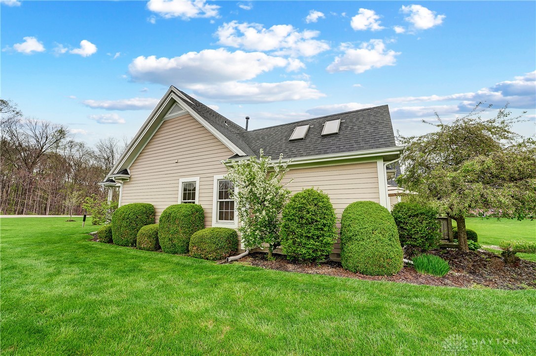 7660 Conservancy Road Germantown, OH 45327 - Photo 72 of 91 Gallery Image 72