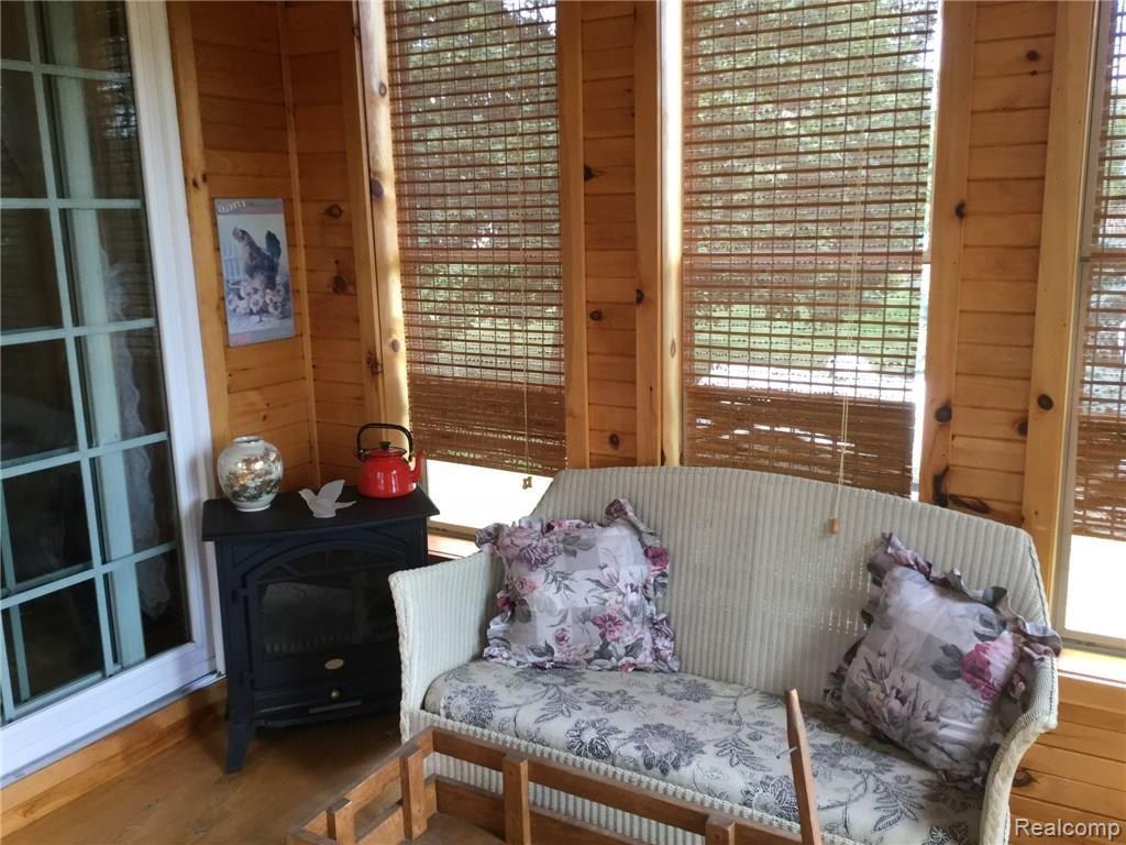 8720 Bowers Road Imlay City, MI 48444 - Photo 17 of 23 IMG_0256.JPG
