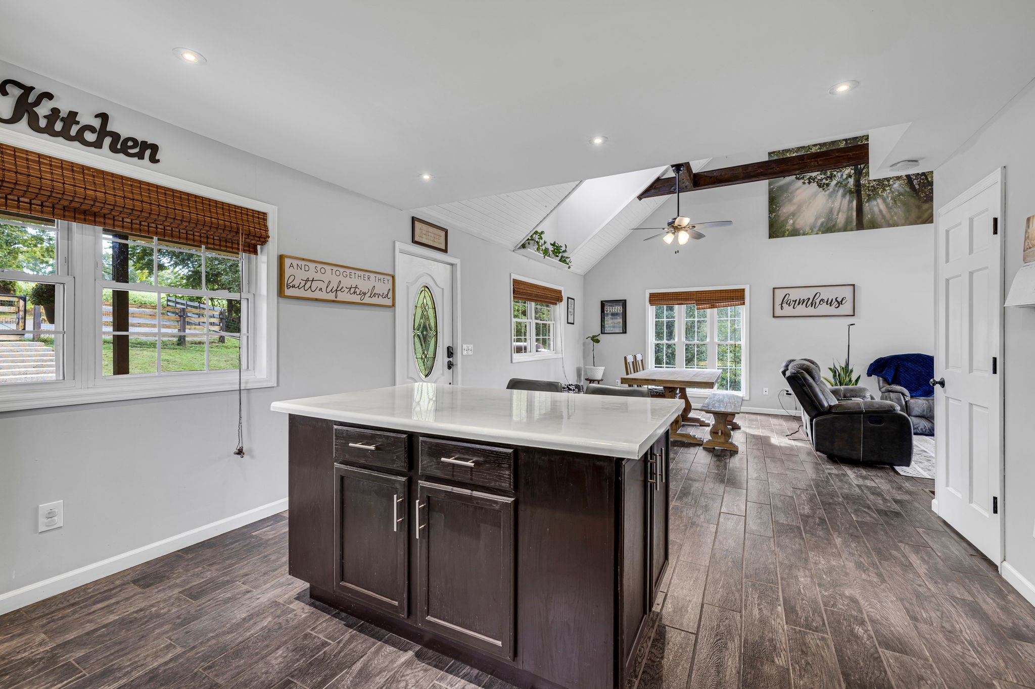 2188 Hicks Lane Columbia, TN 38401 - Photo 15 of 61