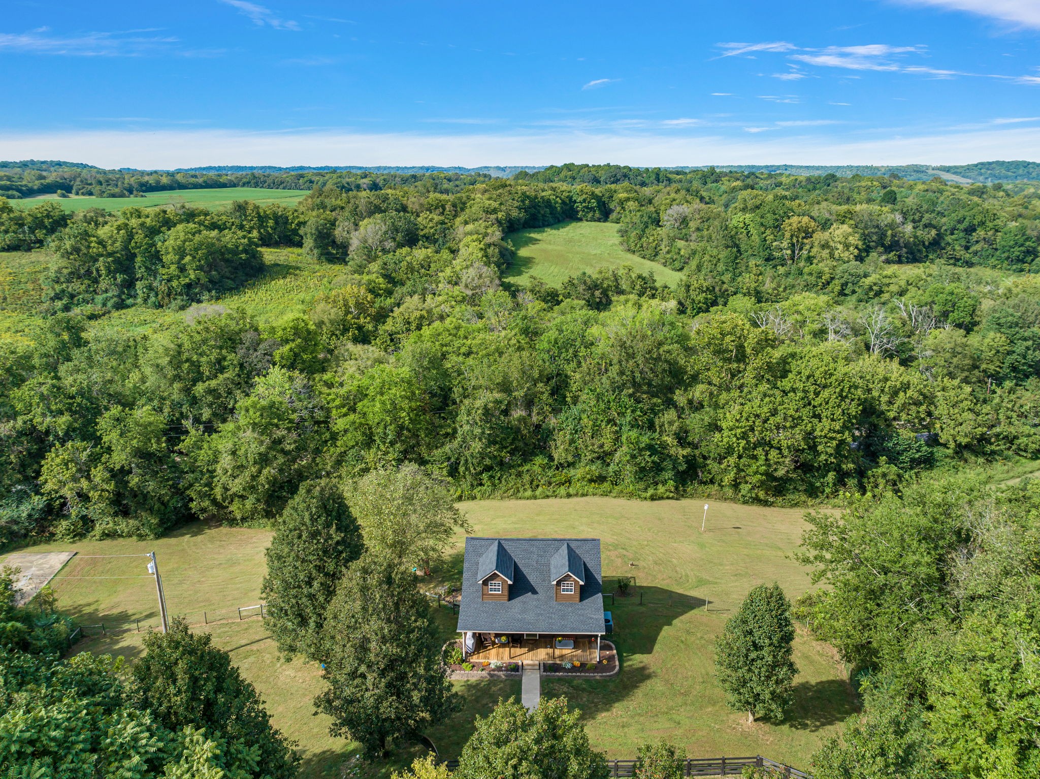 2188 Hicks Lane Columbia, TN 38401 - Photo 41 of 61