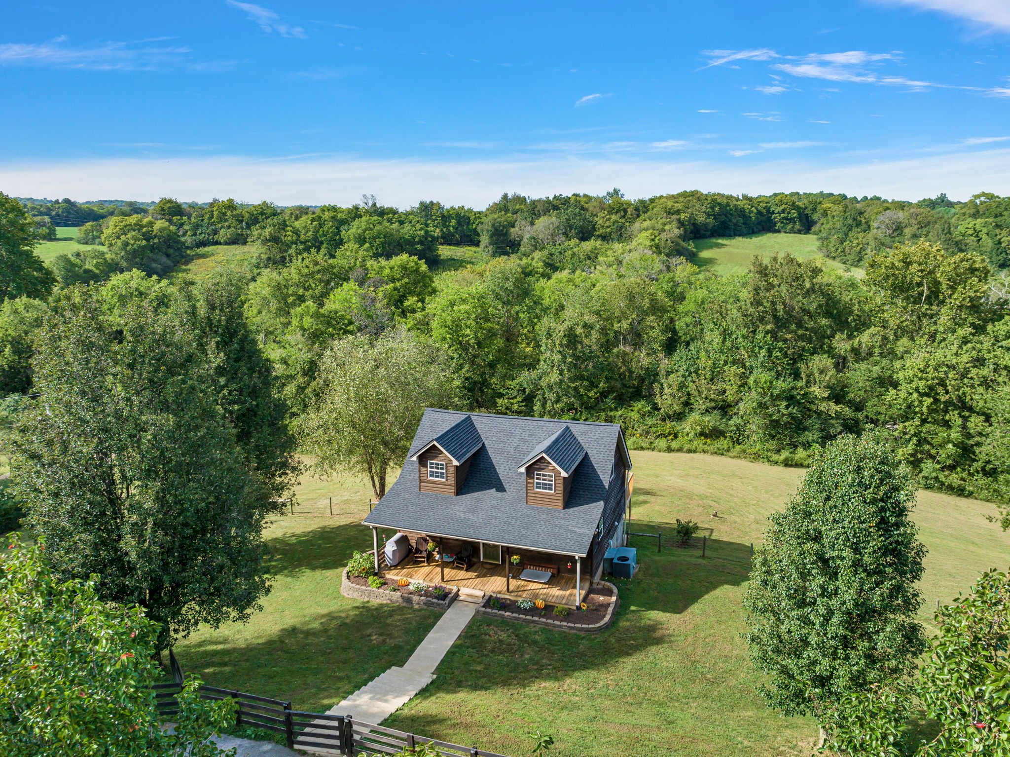 2188 Hicks Lane Columbia, TN 38401 - Photo 42 of 61