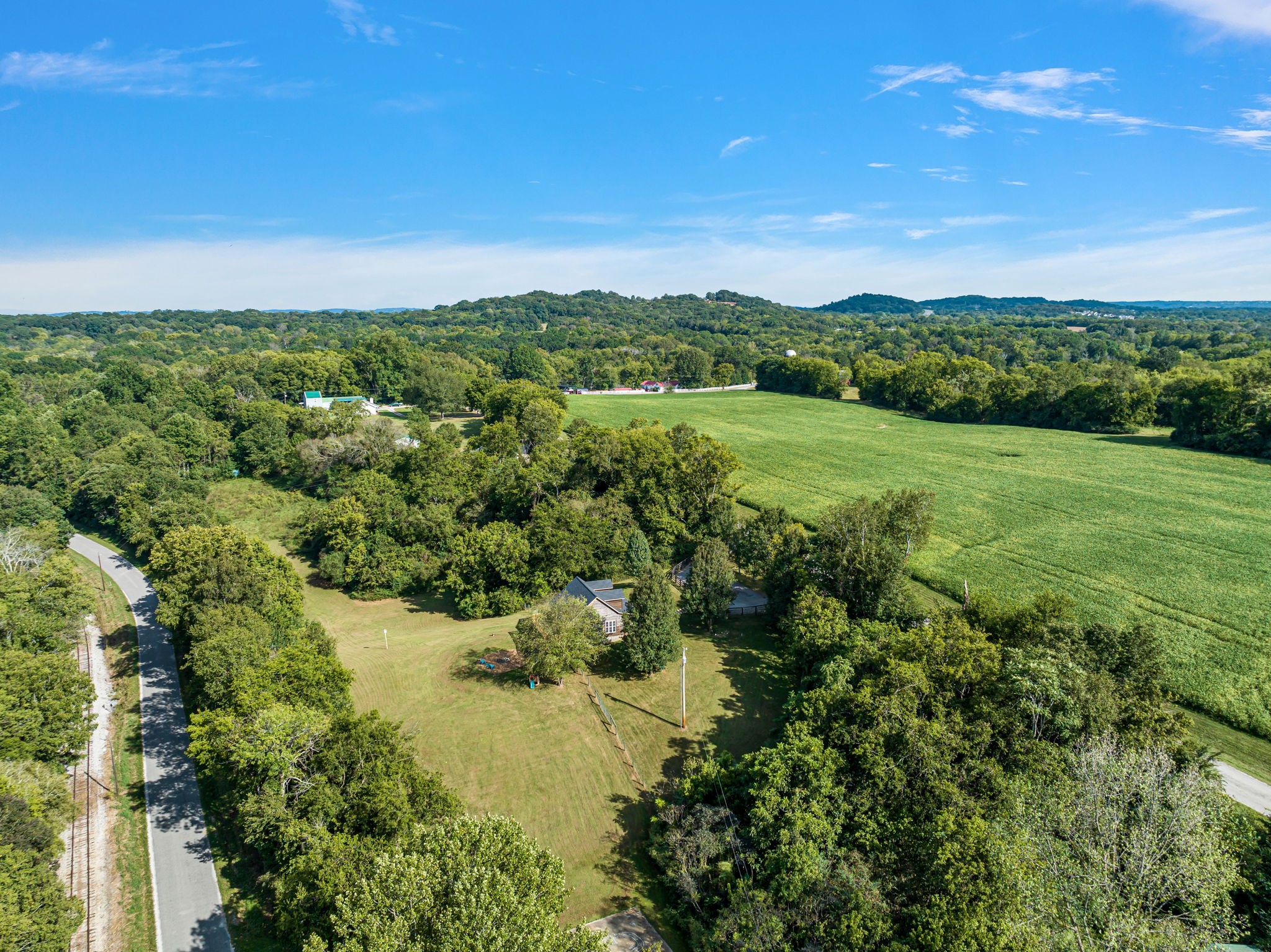 2188 Hicks Lane Columbia, TN 38401 - Photo 53 of 61