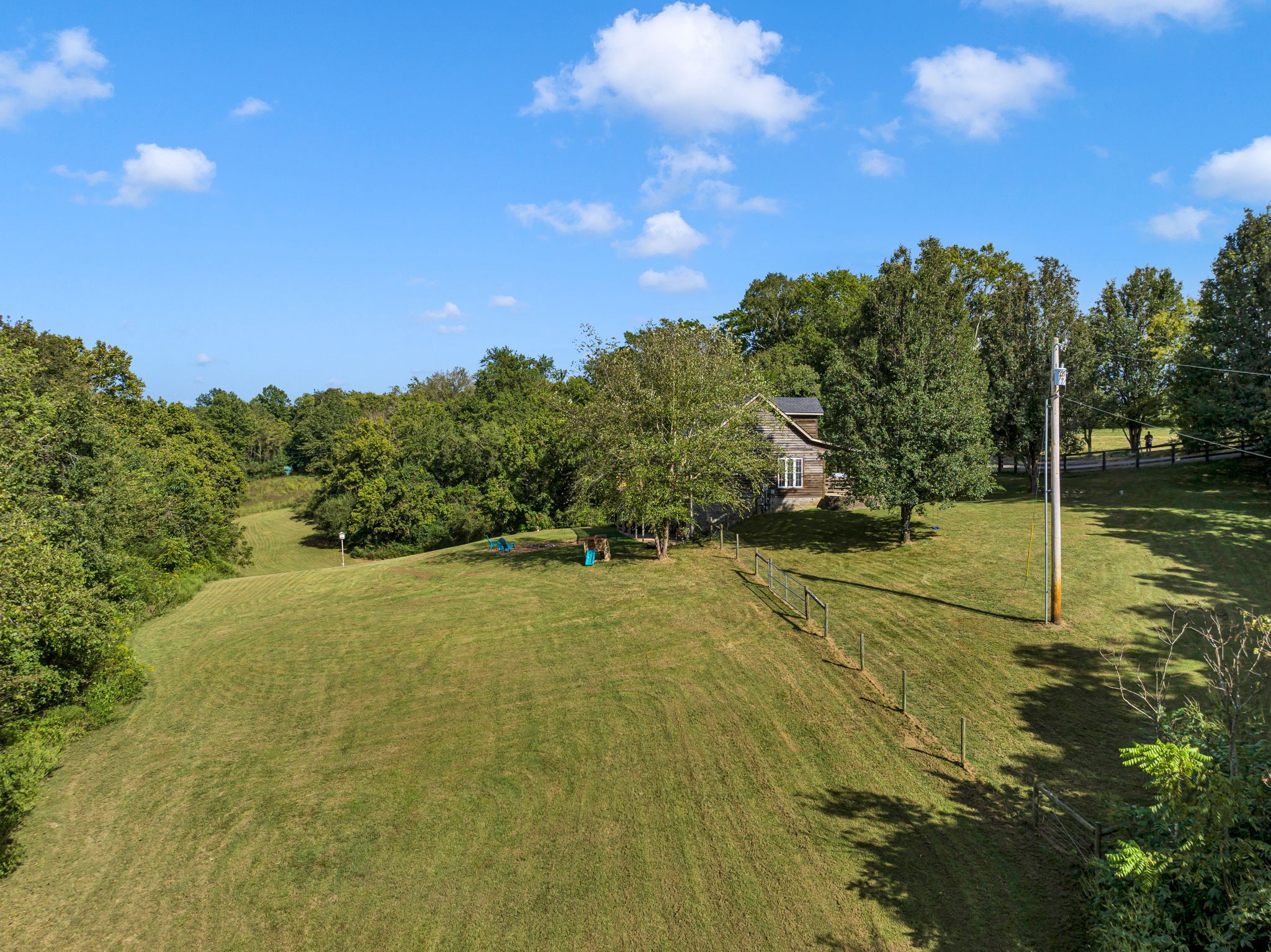 2188 Hicks Lane Columbia, TN 38401 - Photo 55 of 61