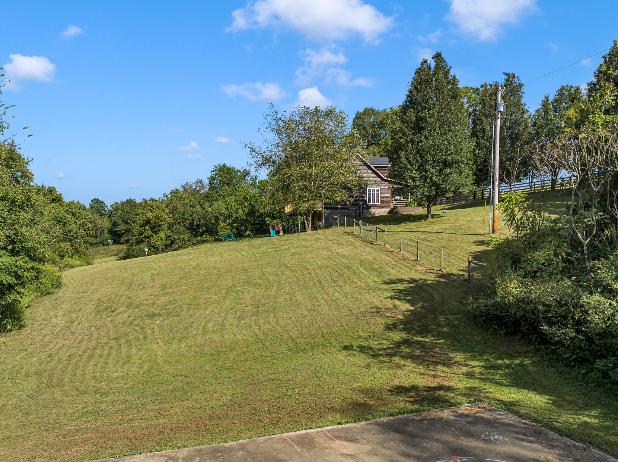 2188 Hicks Lane Columbia, TN 38401 - Photo 56 of 61