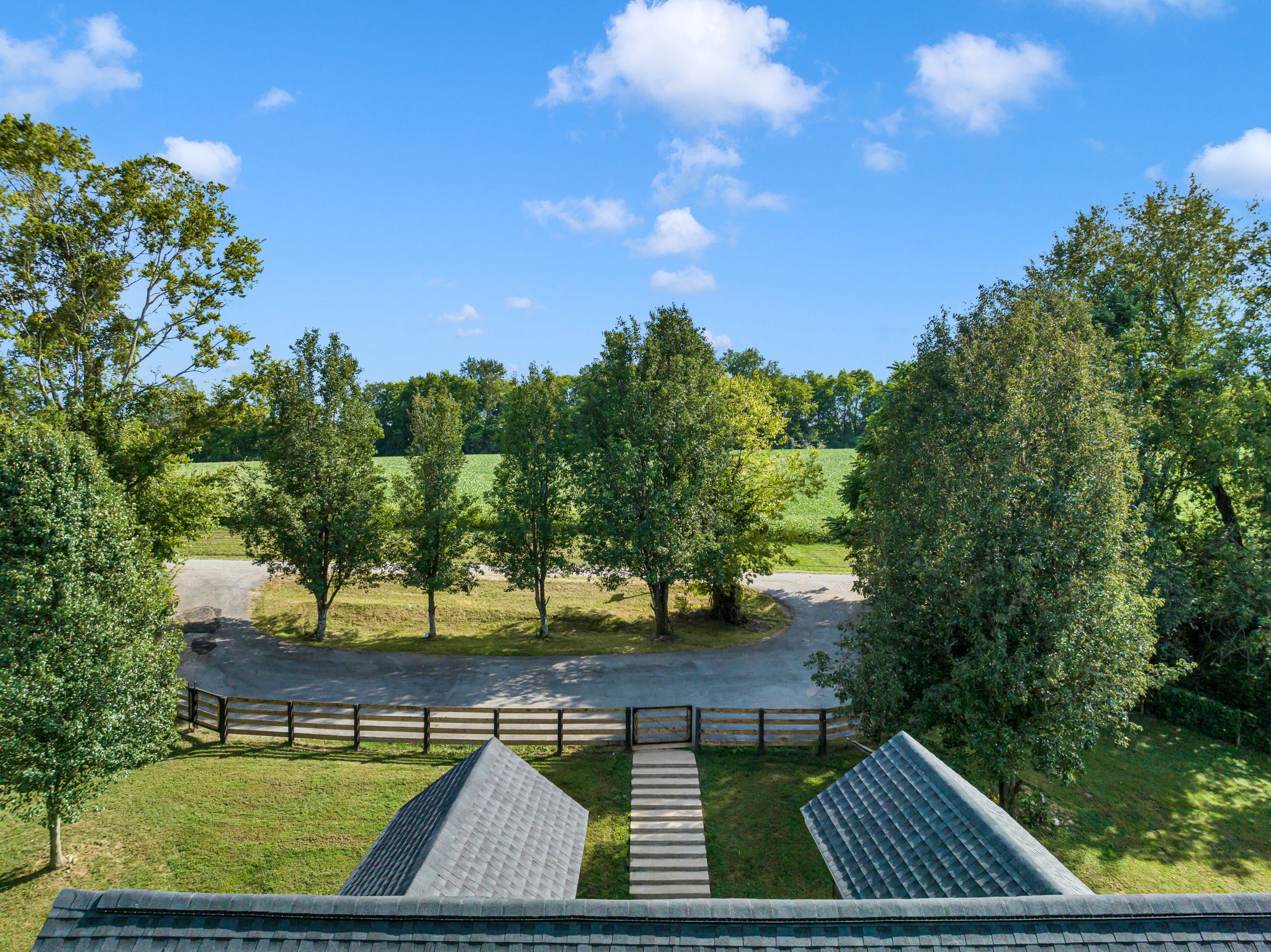 2188 Hicks Lane Columbia, TN 38401 - Photo 58 of 61