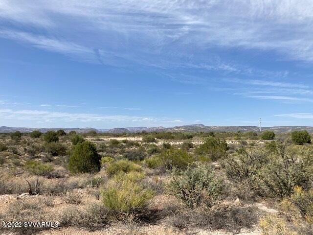6745 North Canyon Road Rimrock, AZ 86335 - Photo 5 of 31 View