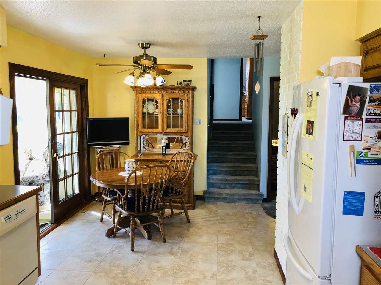 2359 Bullock Road Bay City, MI 48708 - Photo 9 of 30 50026436-8.JPG