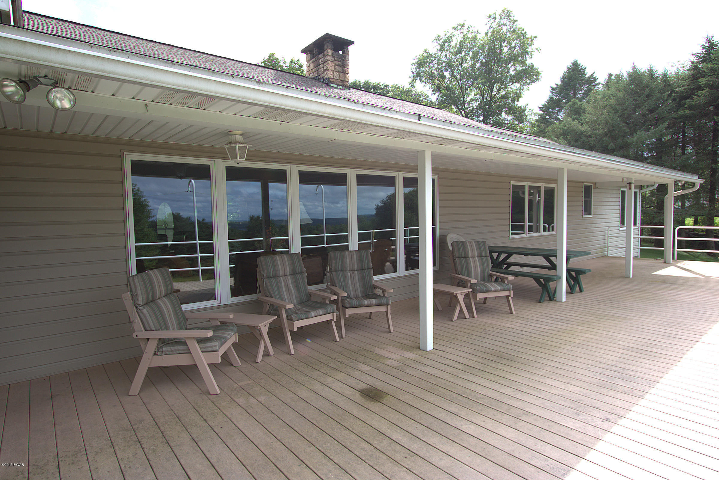 301 Gumbletown Road Tafton, PA 18464 - Photo 28 of 35