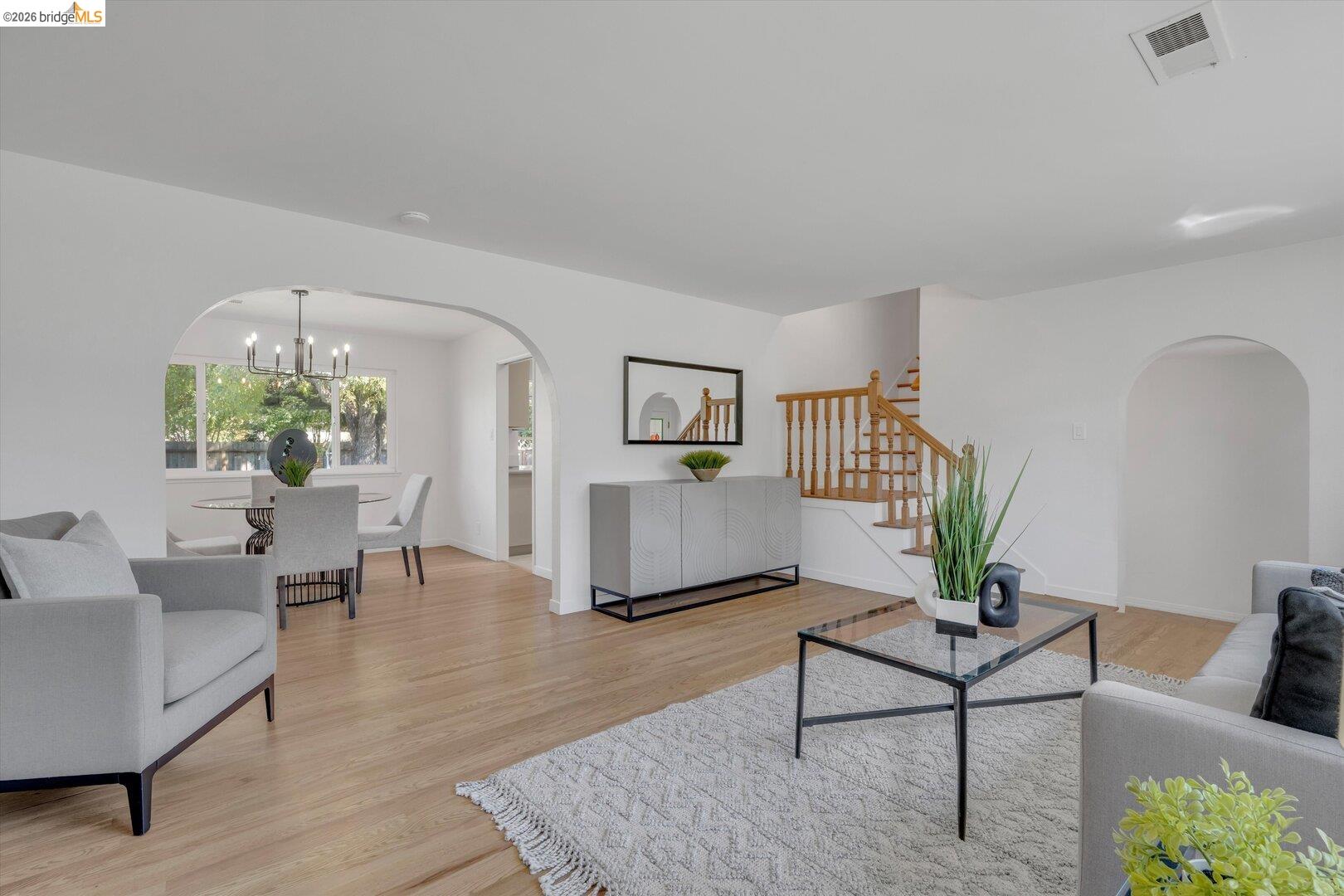 1848 Polk Street Concord, CA 94521 - Photo 10 of 41