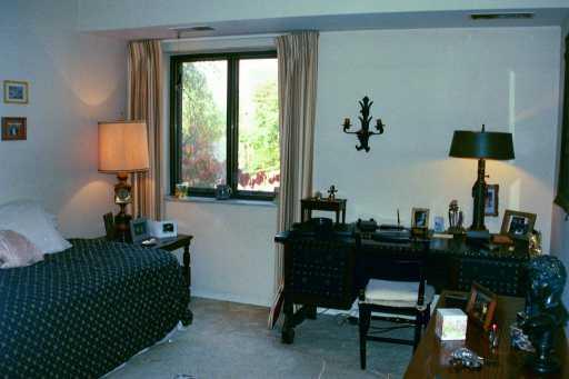1500 Cochran Road, Unit 408 Pittsburgh, PA 15243 - Photo 8 of 8 Other.