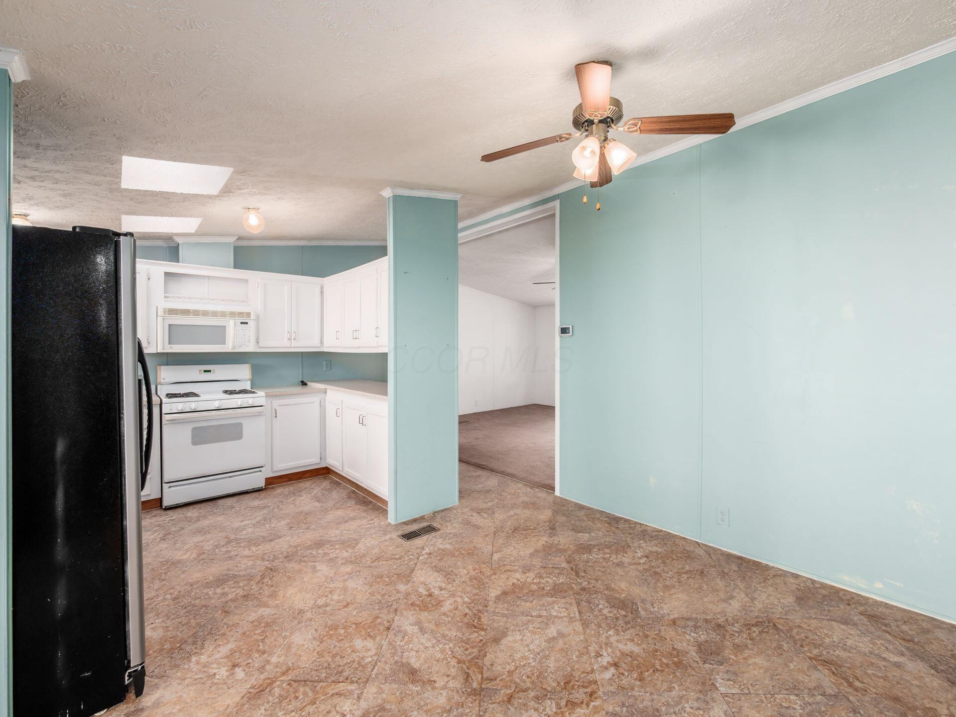 20903 Peoria Loop Road Raymond, OH 43067 - Photo 21 of 34