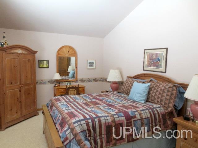 4878 Tall Pines Road Florence, WI 54121 - Photo 7 of 28