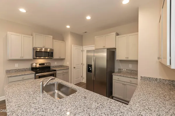 $430,000 | 302-304 South Miller Avenue, Goldsboro, NC 27530