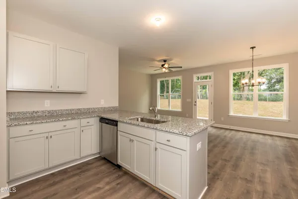 $430,000 | 302-304 South Miller Avenue, Goldsboro, NC 27530