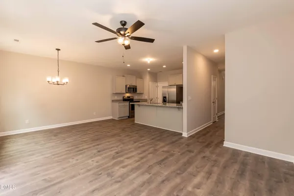$430,000 | 302-304 South Miller Avenue, Goldsboro, NC 27530