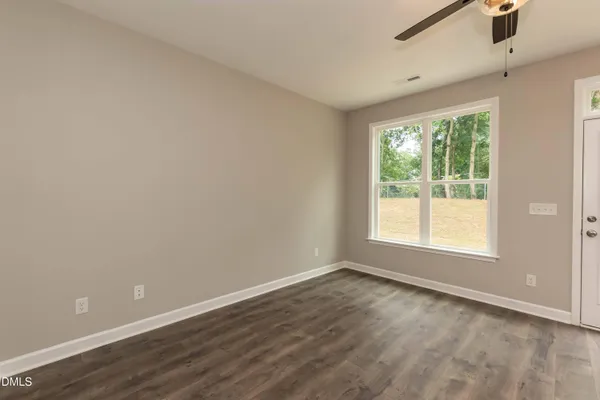 $430,000 | 302-304 South Miller Avenue, Goldsboro, NC 27530