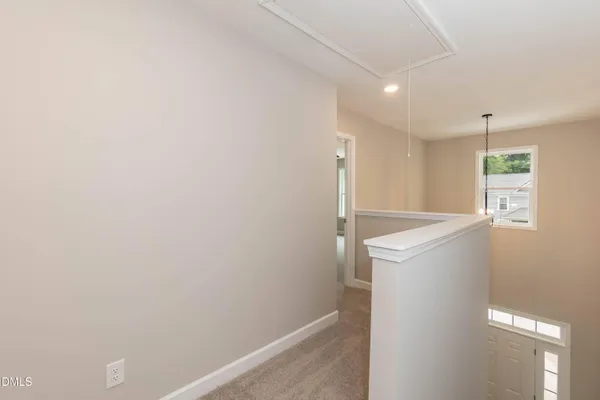 $430,000 | 302-304 South Miller Avenue, Goldsboro, NC 27530
