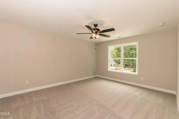$430,000 | 302-304 South Miller Avenue, Goldsboro, NC 27530