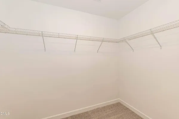$430,000 | 302-304 South Miller Avenue, Goldsboro, NC 27530