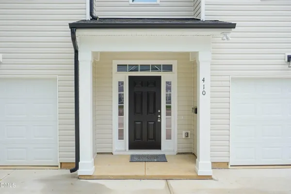 $430,000 | 302-304 South Miller Avenue, Goldsboro, NC 27530