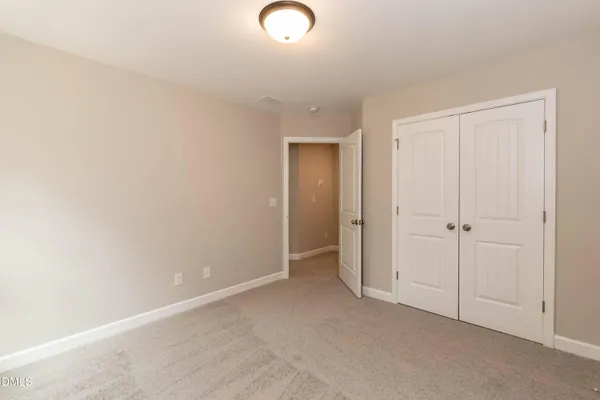 $430,000 | 302-304 South Miller Avenue, Goldsboro, NC 27530