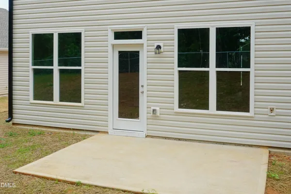 $430,000 | 302-304 South Miller Avenue, Goldsboro, NC 27530