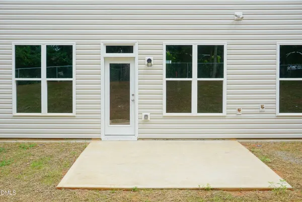 $430,000 | 302-304 South Miller Avenue, Goldsboro, NC 27530