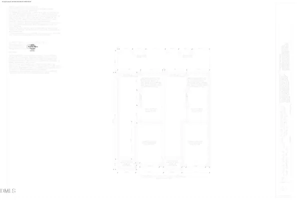 $430,000 | 302-304 South Miller Avenue, Goldsboro, NC 27530