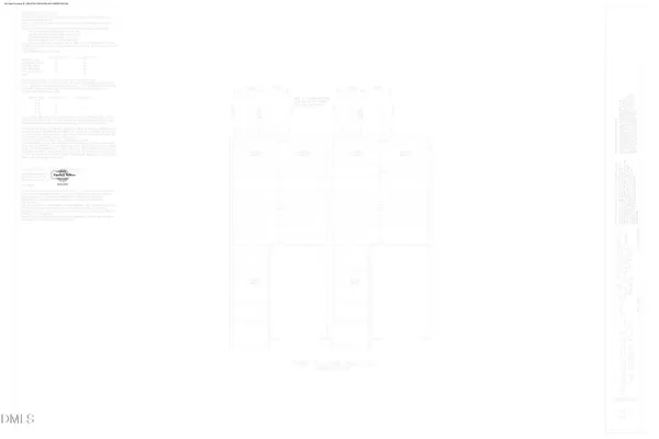 $430,000 | 302-304 South Miller Avenue, Goldsboro, NC 27530