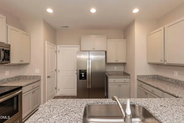 $430,000 | 302-304 South Miller Avenue, Goldsboro, NC 27530