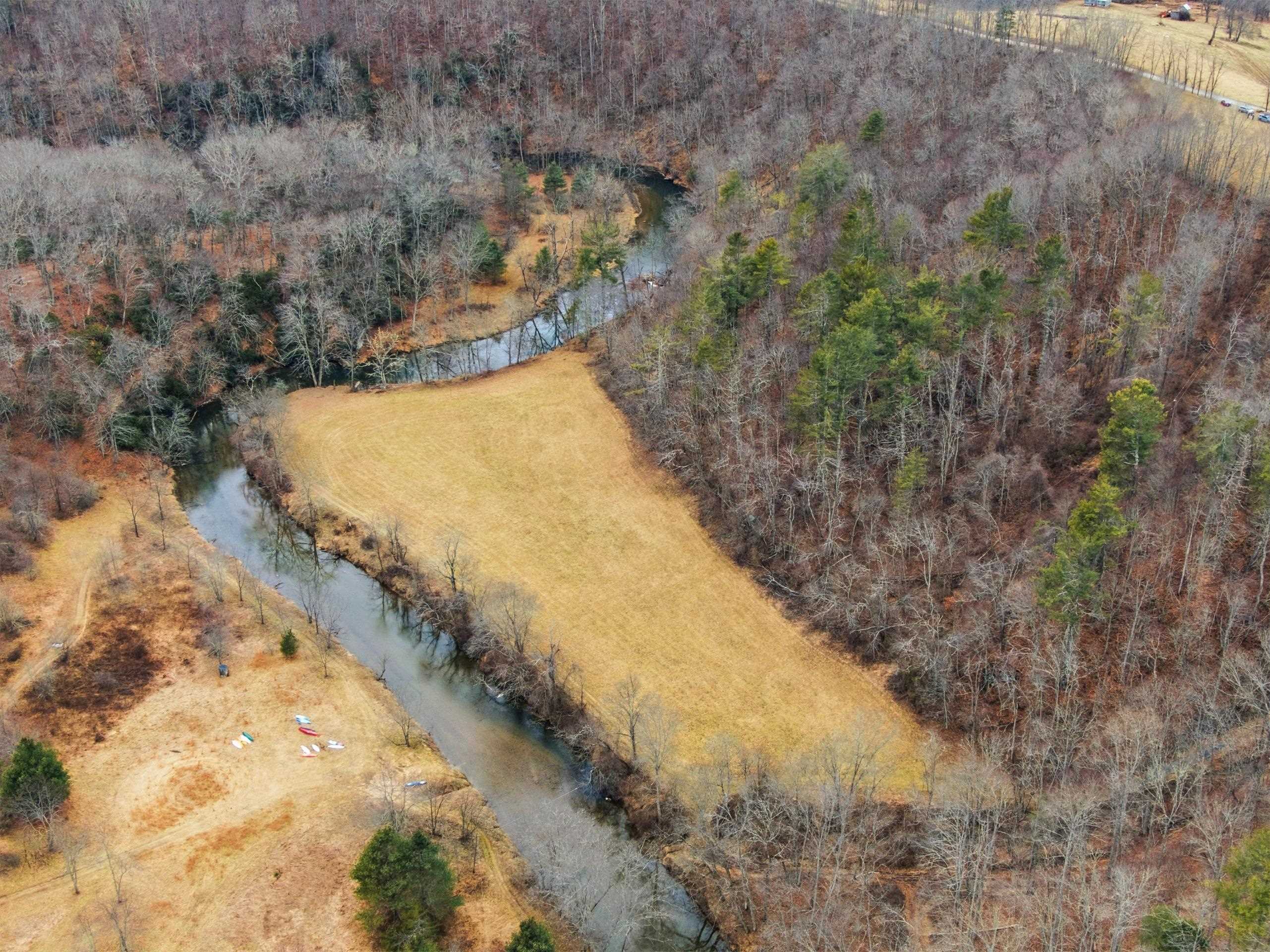 Tbd Dobbins Farm Road Northeast Floyd, VA 24091 - Photo 2 of 37 Gallery Image 2