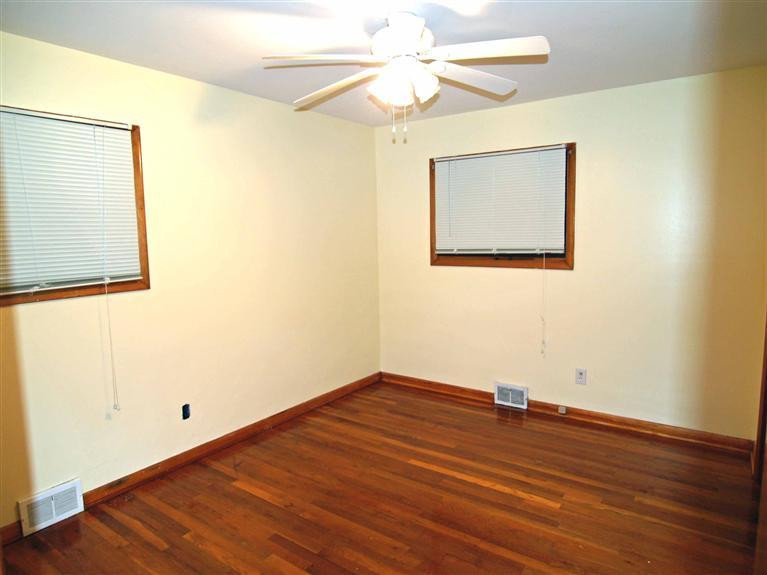 416 Riddell Court Irvine, KY 40336 - Photo 13 of 15 Photo 13