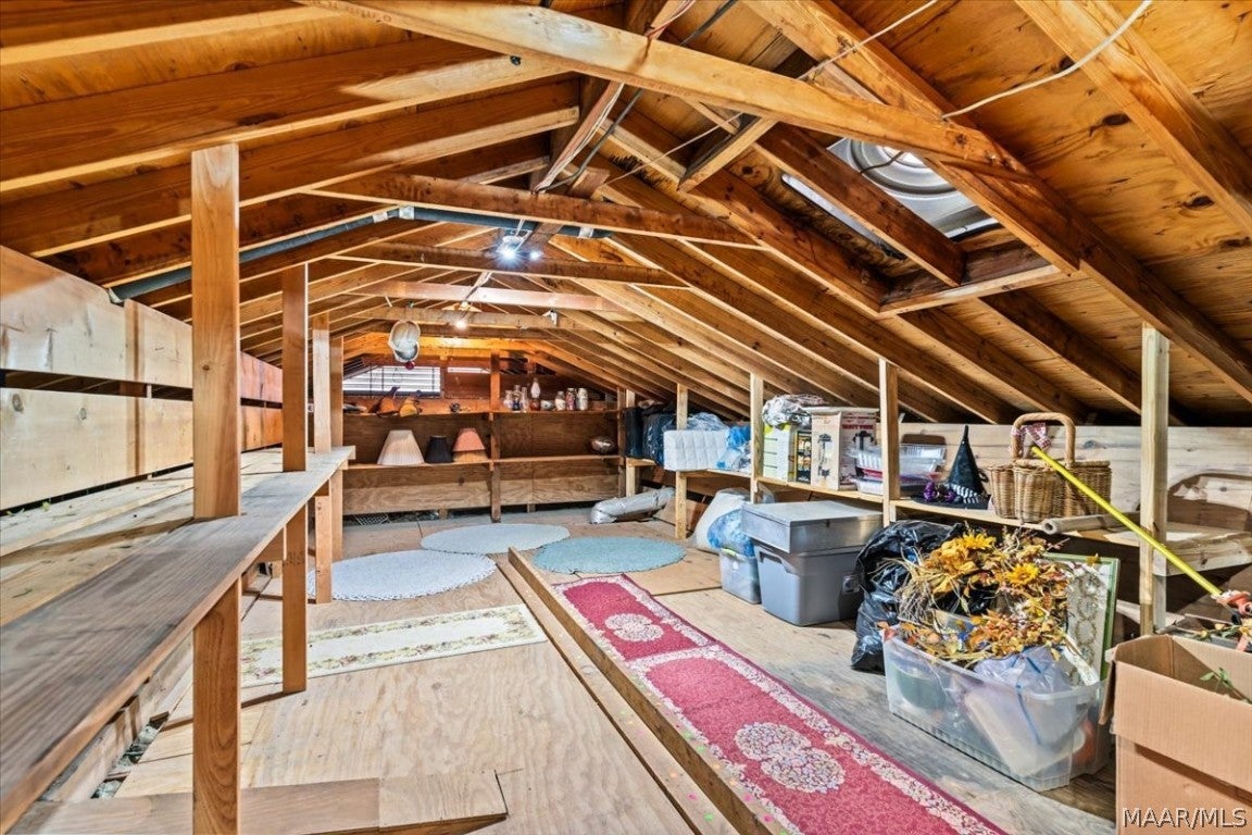 2613 Goose Hollow Road Geneva, AL 36340 - Photo 35 of 63 Gallery Image 35