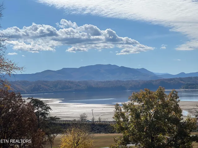 $499,000 | 110 Rankin Hill Road, Newport, TN 37821