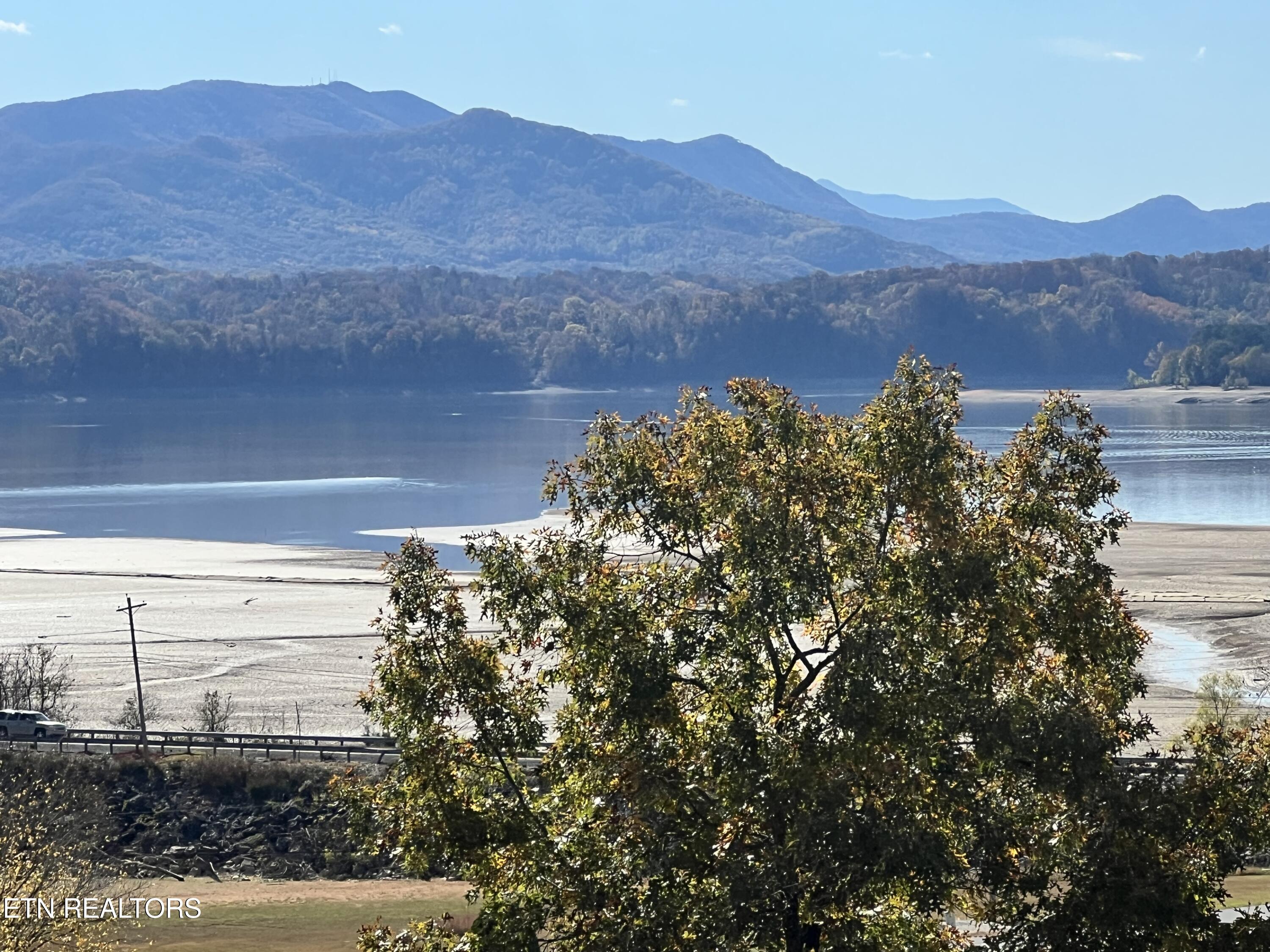 110 Rankin Hill Road Newport, TN 37821 - Photo 2 of 11 IMG-8310