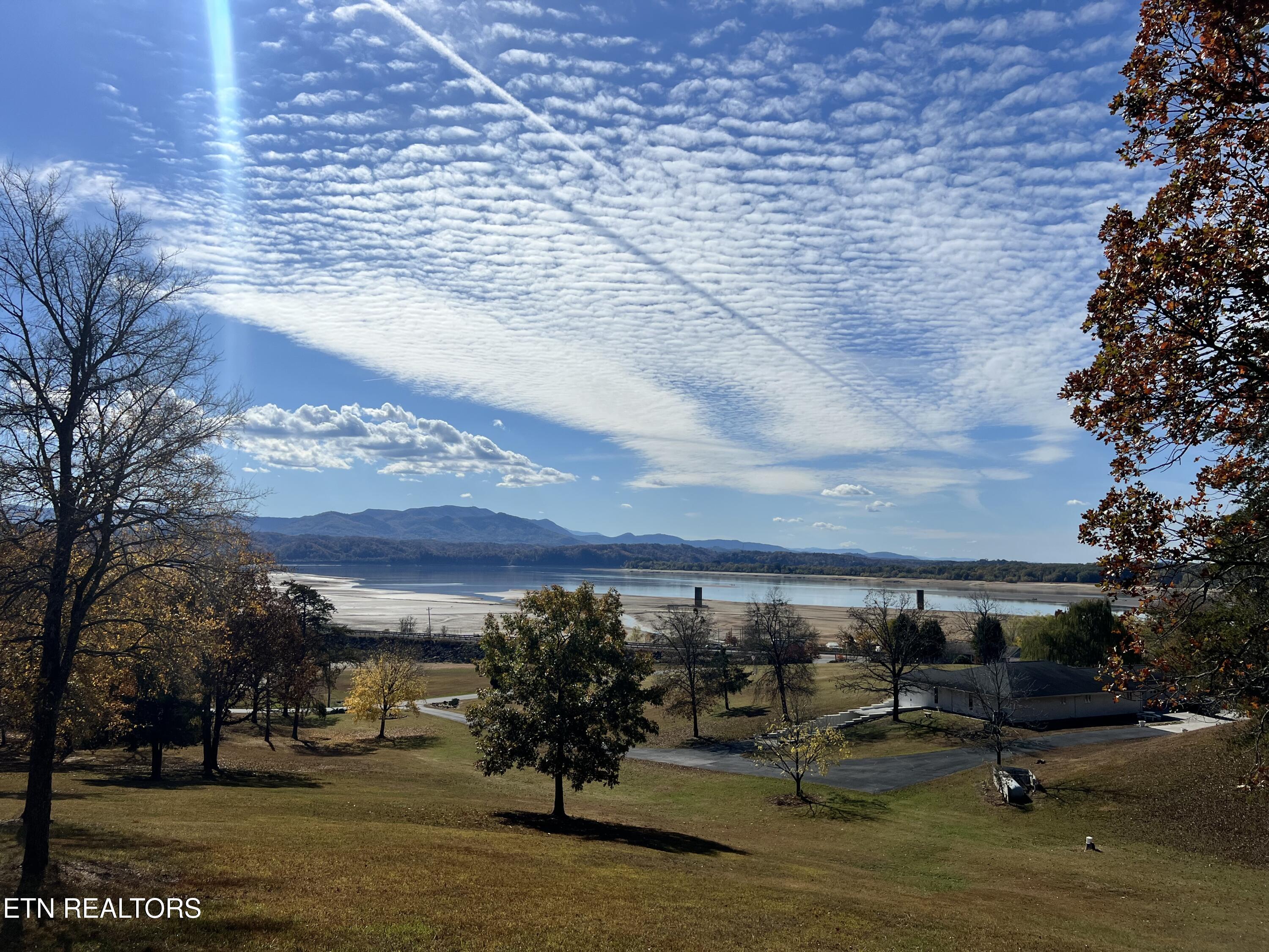 110 Rankin Hill Road Newport, TN 37821 - Photo 3 of 11 IMG-8306