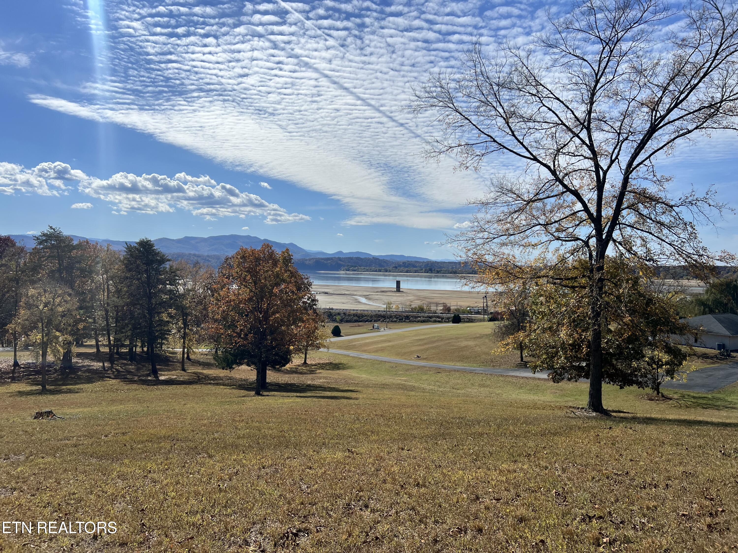 110 Rankin Hill Road Newport, TN 37821 - Photo 5 of 11 IMG-8303