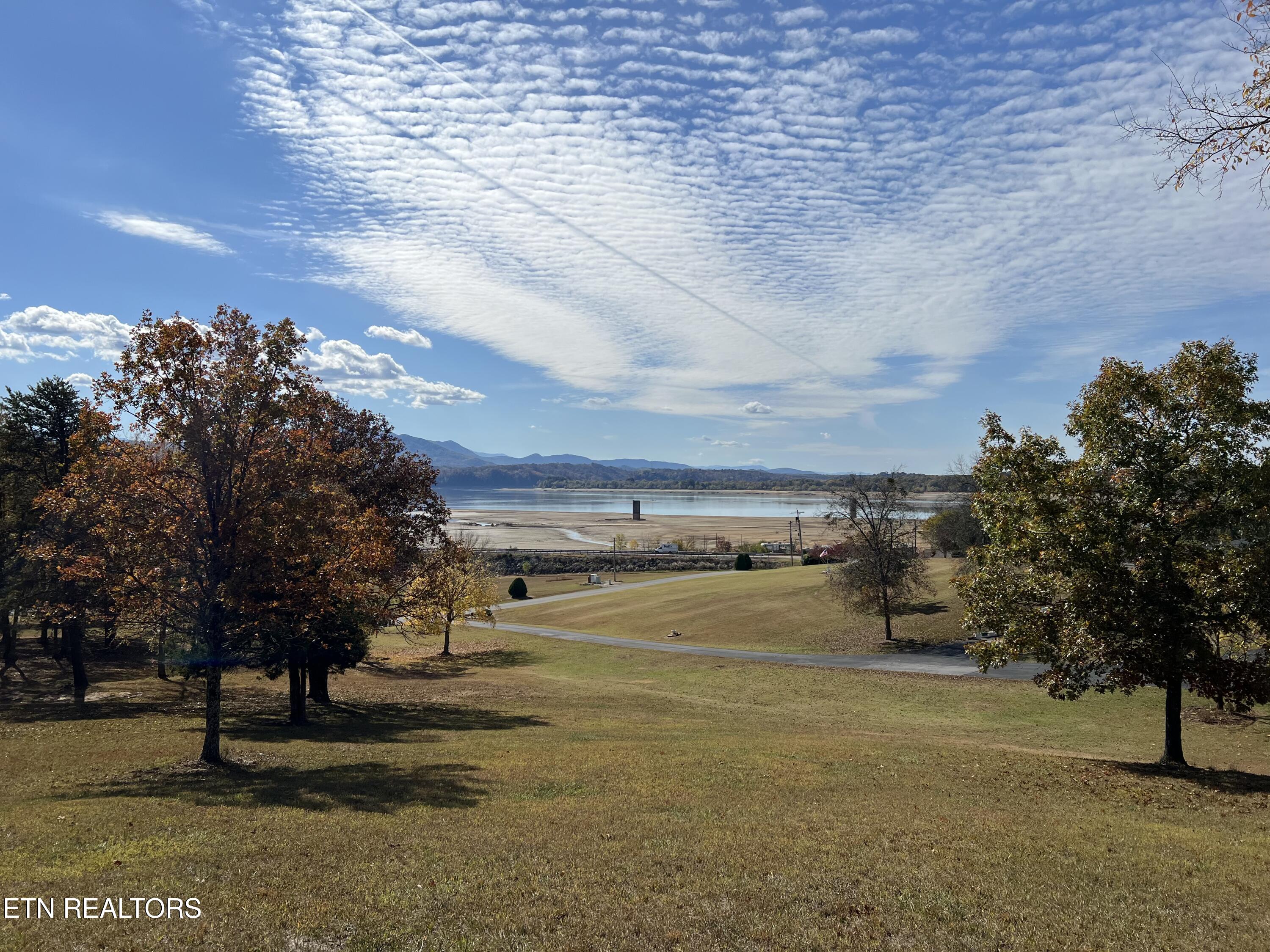 110 Rankin Hill Road Newport, TN 37821 - Photo 6 of 11 IMG-0913