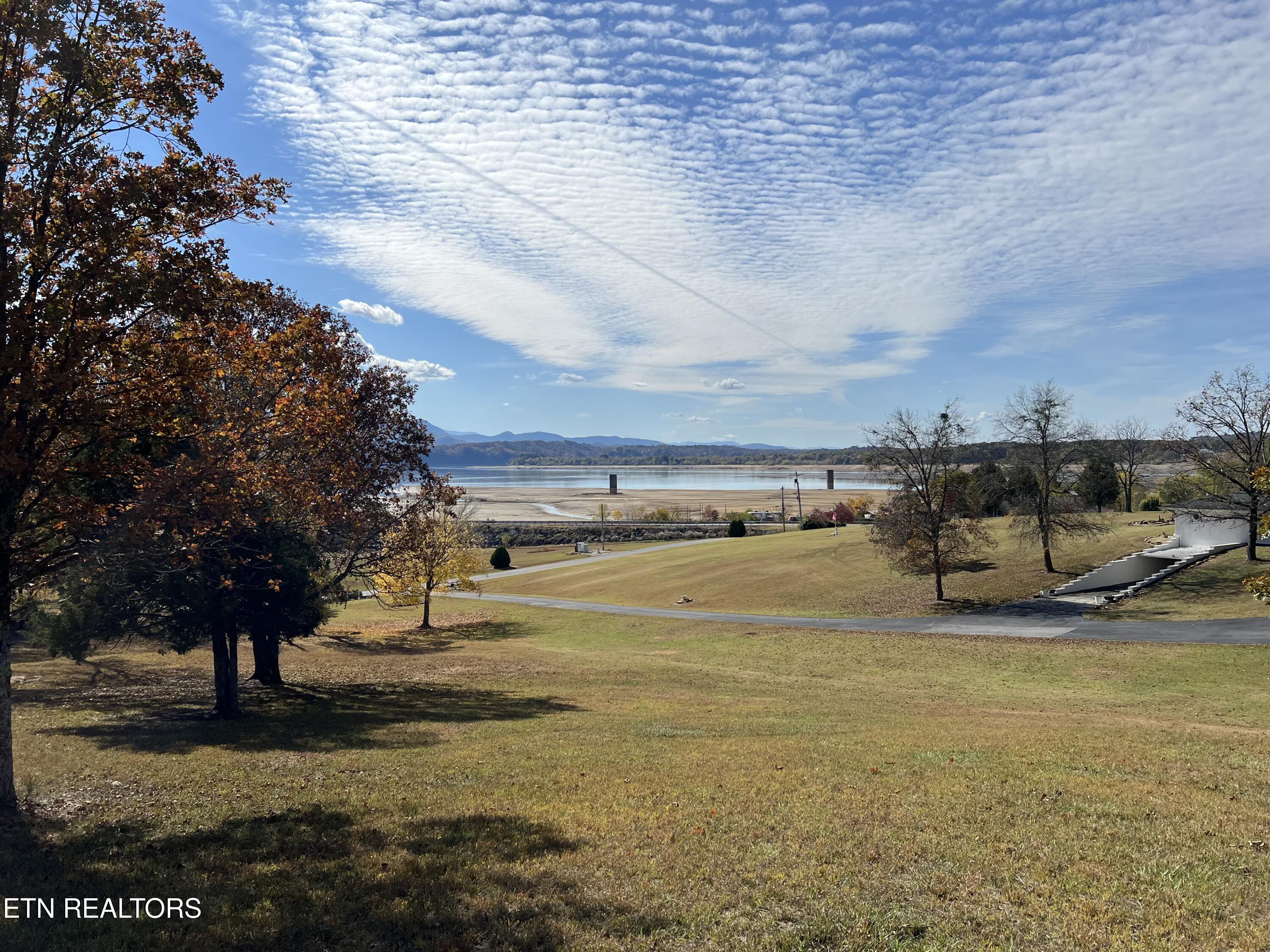 110 Rankin Hill Road Newport, TN 37821 - Photo 7 of 11 IMG-0912