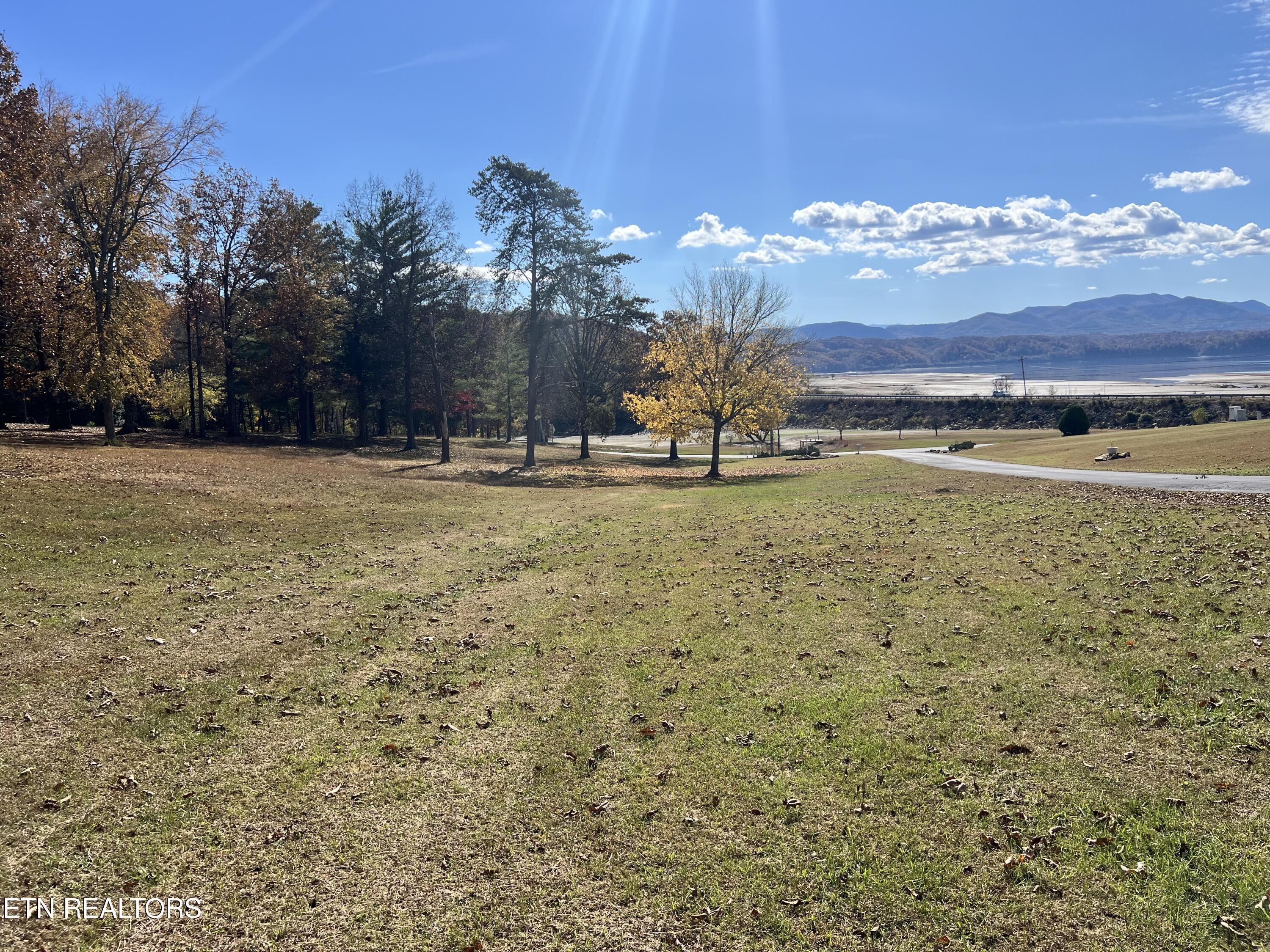 110 Rankin Hill Road Newport, TN 37821 - Photo 8 of 11 IMG-8302