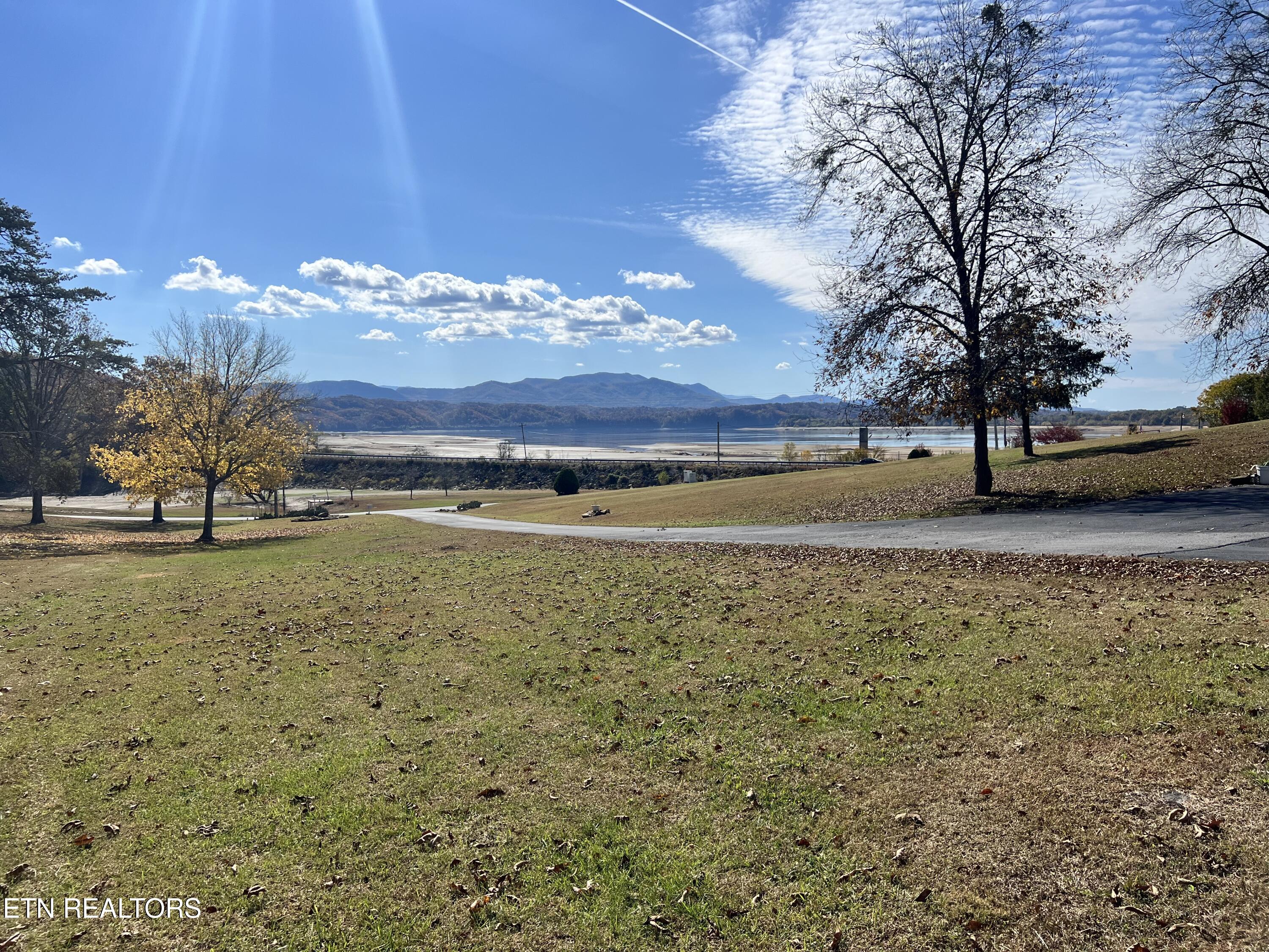 110 Rankin Hill Road Newport, TN 37821 - Photo 9 of 11 IMG-8300