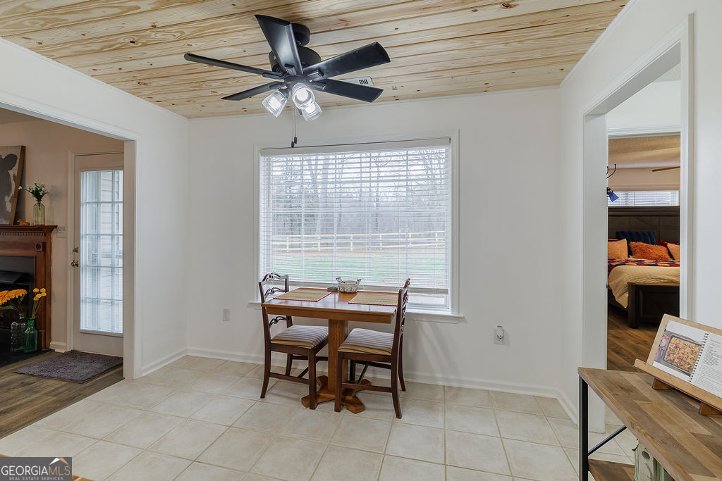 142 Meadow Lakes Road Lexington, GA 30648 - Photo 18 of 46