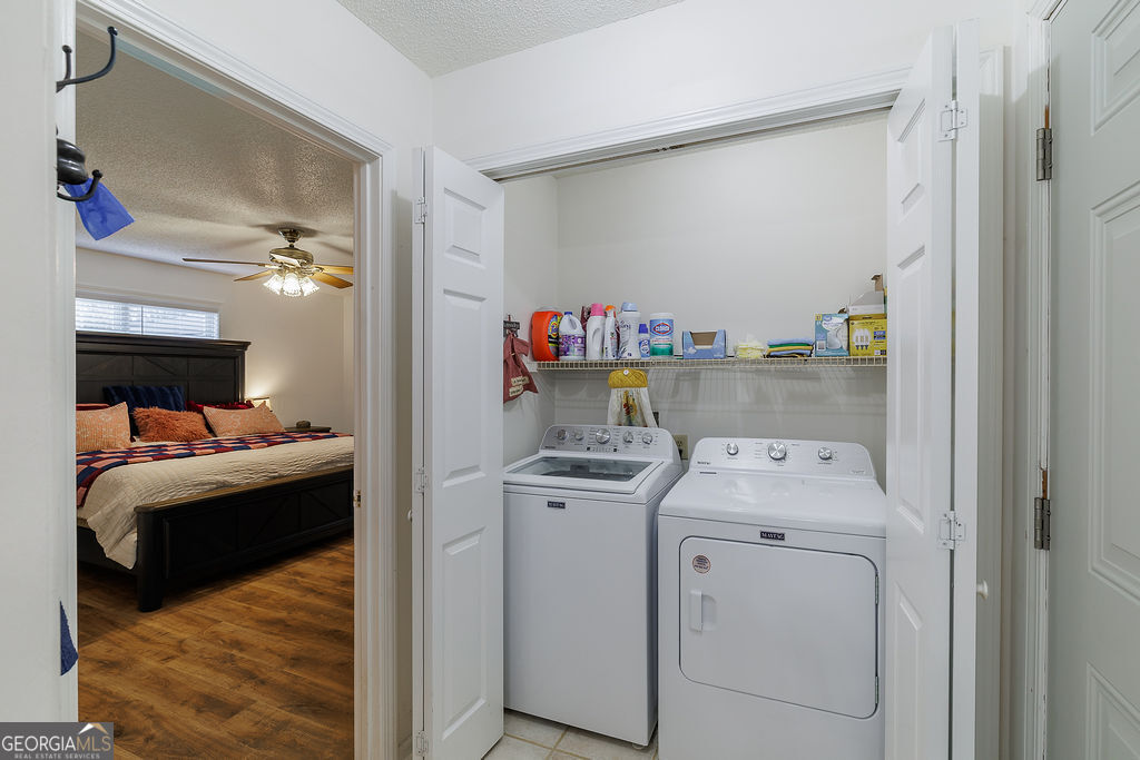 142 Meadow Lakes Road Lexington, GA 30648 - Photo 19 of 46