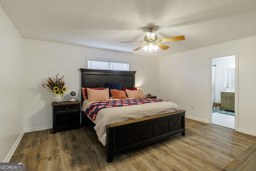 142 Meadow Lakes Road Lexington, GA 30648 - Photo 20 of 46