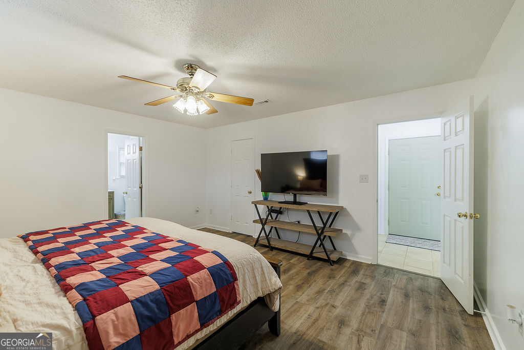 142 Meadow Lakes Road Lexington, GA 30648 - Photo 21 of 46