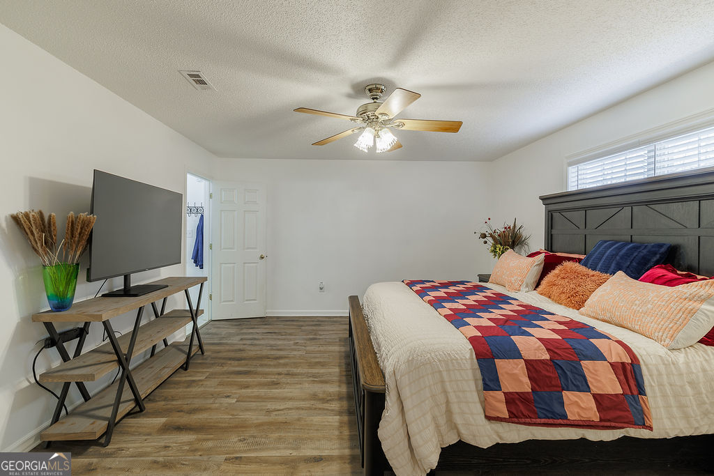 142 Meadow Lakes Road Lexington, GA 30648 - Photo 22 of 46