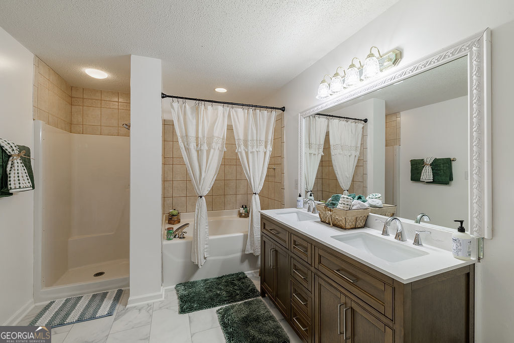 142 Meadow Lakes Road Lexington, GA 30648 - Photo 25 of 46