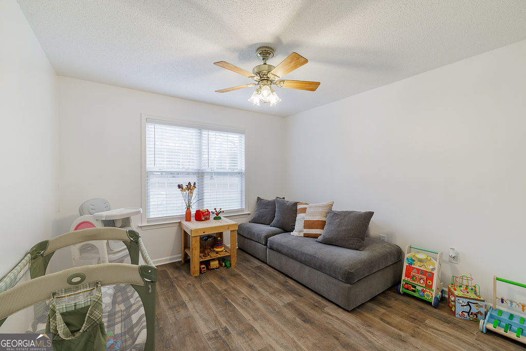 142 Meadow Lakes Road Lexington, GA 30648 - Photo 26 of 46